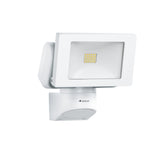 Reflector fara senzor LS 150 alb Steinel
