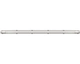Corp Iluminat Müller-licht Aqua G13 1x10w, Tub Led Inclus, Protectie La Umiditate Ip65