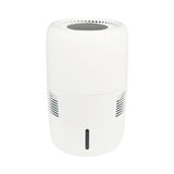 Umidificator aer Eurom Oasis 10W pentru maxim 110m³