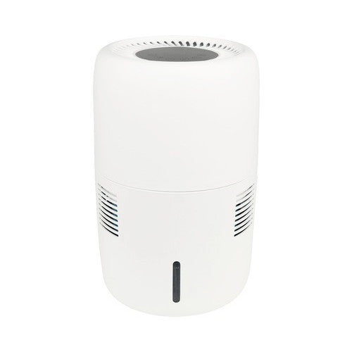 Umidificator aer Eurom Oasis 10W pentru maxim 110m³