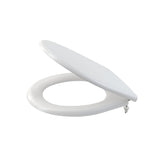 Capac WC universal AlcaPLAST A602, duroplast