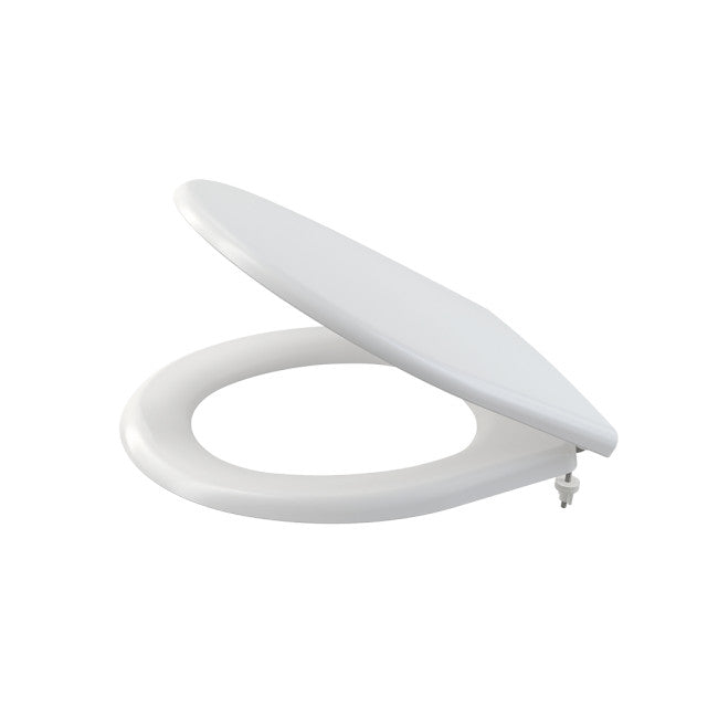 Capac WC universal AlcaPLAST A602, duroplast
