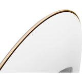 Boxa BANG & OLUFSEN Beoplay A9 4th Gen, 1500W RMS, Wi-Fi, Bluetooth, Auriu
