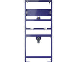Rezervor element incastrat Veporit pentru urinal 112 cm