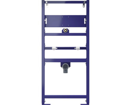 Rezervor element incastrat Veporit pentru urinal 112 cm