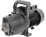 Pompa De Gradina Hwkg1200-6.7 1200 W 4260 L/h H 67 M