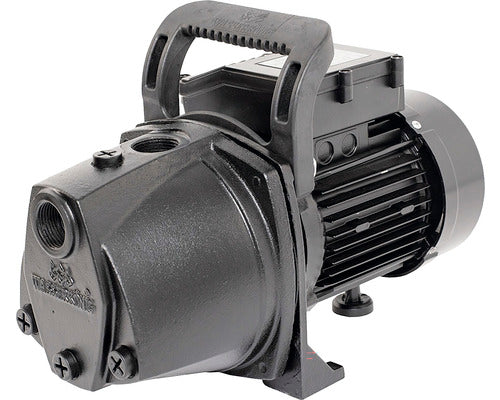 Pompa De Gradina Hwkg1200-6.7 1200 W 4260 L/h H 67 M