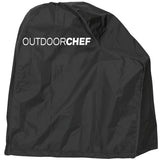 Husa gratar Ascona Outdoorchef