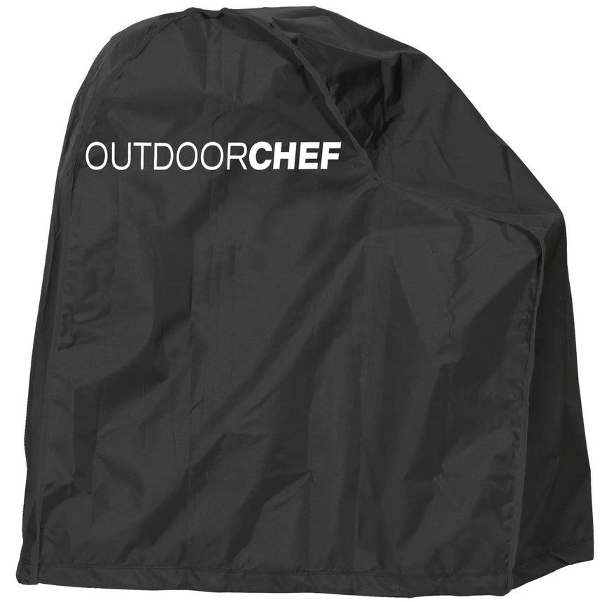 Husa gratar Ascona Outdoorchef