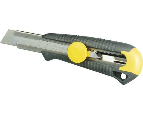 Cutter Dynagrip MP18 18mm Stanley