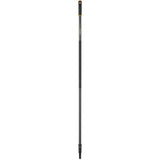 Coada Fiskars Grafit, 1560mm, 475g