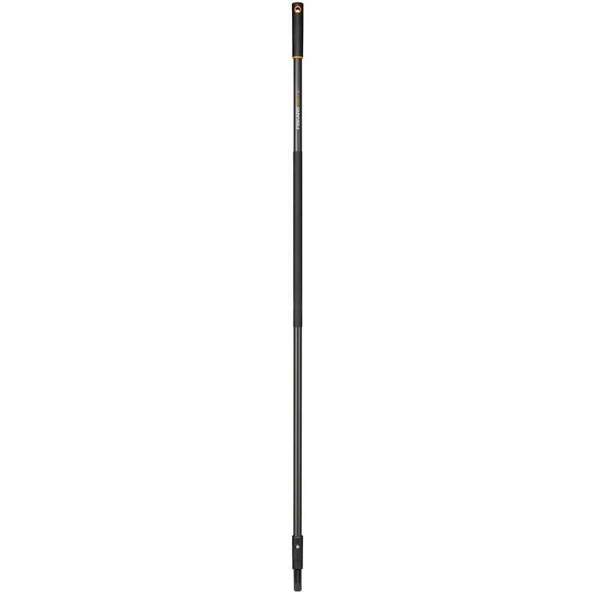 Coada Fiskars Grafit, 1560mm, 475g