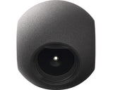 Aplica Cu Led Integrat Gus 4x3w 576 Lumeni, Pentru Exterior Ip54, Antracit