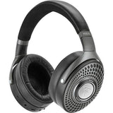 Casti FOCAL Bathys, Bluetooth, Over-Ear, Microfon, Noise Cancelling, Negru-Gri