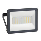 Proiector Mureva 30W 4000K, IP65 230V