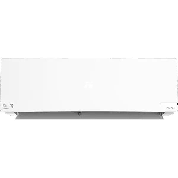 Aer conditionat BEKO BEUPC240, 22000 BTU, A++/A+, Kit instalare inclus, Alb