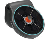 Set De Irigare Cu Energie Solara Gardena Solar Aquabloom