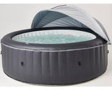 Copertina Mspa Pentru Jacuzzi