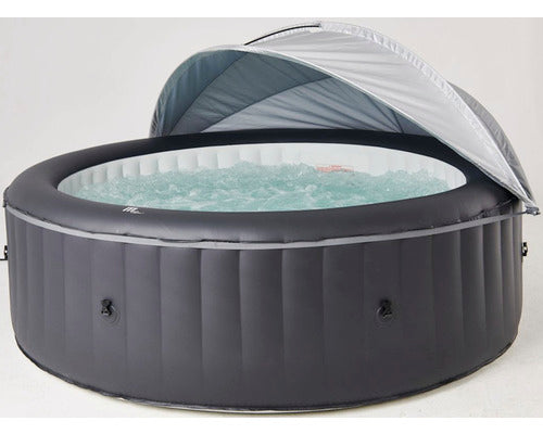 Copertina Mspa Pentru Jacuzzi