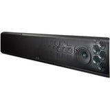 Soundbar YAMAHA YSP-5600, 128W, HDMI, Wi-Fi, Negru