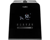 Umidificator Aer Nedis Smartlife 30w 5, 5 L, Conexiune Wifi