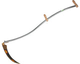 Coasa Pliabila Freund 60 Cm