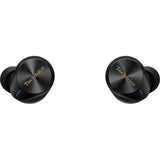 Casti In-Ear Technics EAH-AZ80E-K, True Wireless, Hybrid Noise Cancelling, Multipoint, Alexa built-in, JustMyVoice, Driver 10 mm, Negru