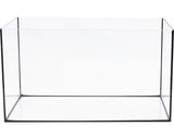 Acvariu Sticla 100 X 40 X 40 Cm