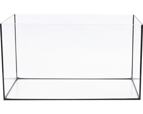 Acvariu Sticla 100 X 40 X 40 Cm