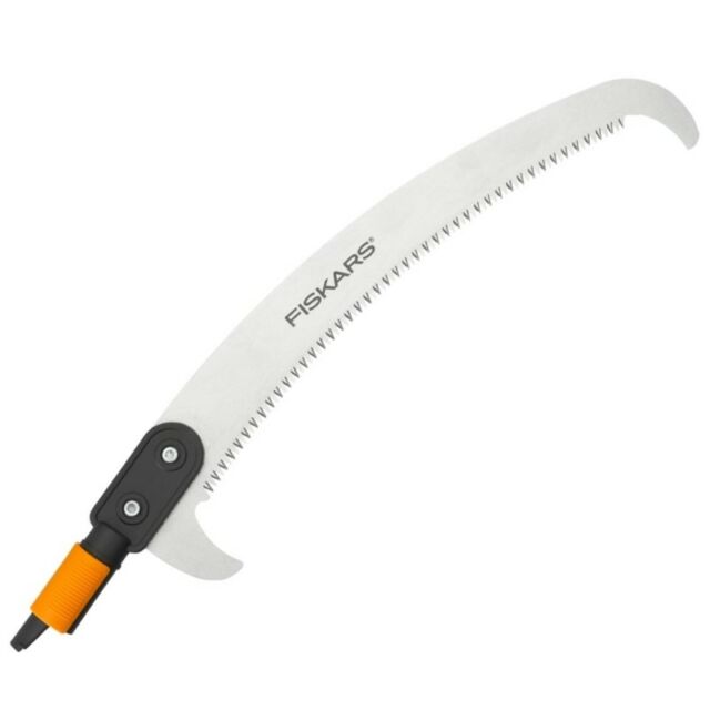 Fierastrau Fiskars QuikFit, 560mm