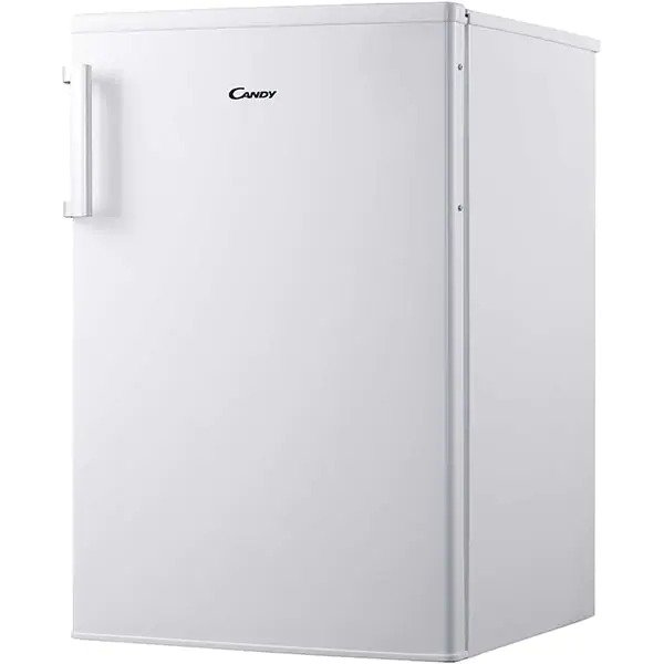 Frigider cu o usa CANDY CCTOS 544WH, 109 l, H 85 cm, Clasa A++, Alb