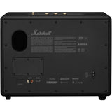 Boxa Marshall Woburn III Bluetooth, negru