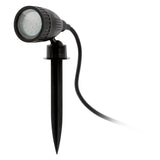 Proiector Eglo Nema 1, 1 x GU10 3W, IL-4593384