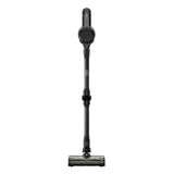 Beko VRT95929VI PowerClean™ Pro függőleges porszívó 2 az 1-ben, 28,8 V, akár 60 perc, űrtartalom 0,9 l, PerformCyclone®, Hepa 12 szűrő, fekete