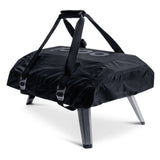 Geanta transport 60cm x 38 xm cuptor pizza Koda 12, Ooni