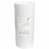 Cartus filtrant Valrom 10" BB, pp expandat 20 microni