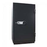 Seif certificat antifoc Sydney120 electronic EN15659/60P 1255x710x580 mm