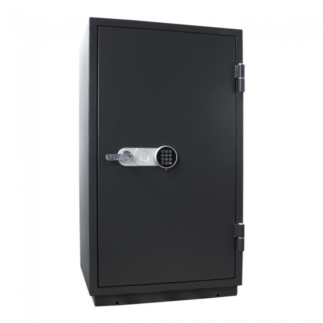 Seif certificat antifoc Sydney120 electronic EN15659/60P 1255x710x580 mm