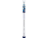 Burghiu Bosch Expert SDS Max-8X 2608900202, 12 x 400 x 540 mm