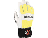 Manusi De Gradina Kinetixx X-heavy Marimea M
