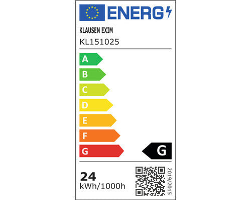 Plafoniera Cu Led Integrat Turais (2 + 4) X 3, 7w 2100 Lumeni, Satinata