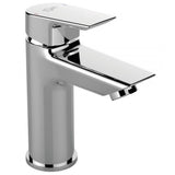 Baterie lavoar Ideal Standard Tesi, cu pop-up