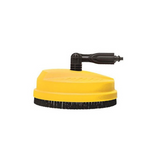Perie Rotativa Mini Patio Stanley