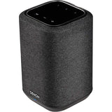 Boxa Multiroom DENON HOME 150, Wi-Fi, Bluetooth, Usb, Negru