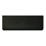 Covoras antiderapant pentru trepte Euromatt Gummi, 25x75 cm