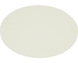 Piatra Pizza Grill Guru Compact Ceramica Ø 26 Cm