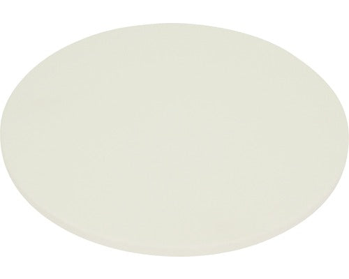 Piatra Pizza Grill Guru Compact Ceramica Ø 26 Cm