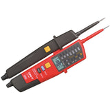 Detector de faza, identificare polaritate, UT18C, UNI-T, T227908