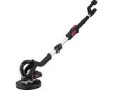 Masina de Slefuit JC Schwarz JTS225 750W Ø225mm Pentru Pereti de Gipscarton, Negru