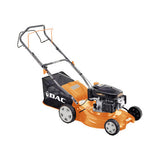 Masina de tuns gazonul pe benzina Ruris Dac 9400s 2,21 kW